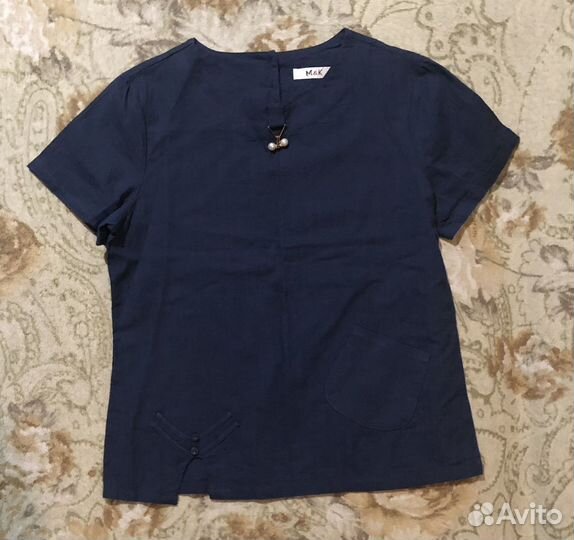 Женская одежда