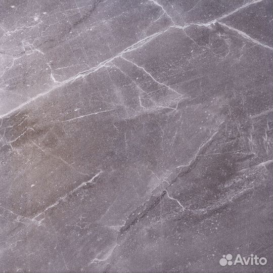 Плитка цвет Оникс pekan cream MT