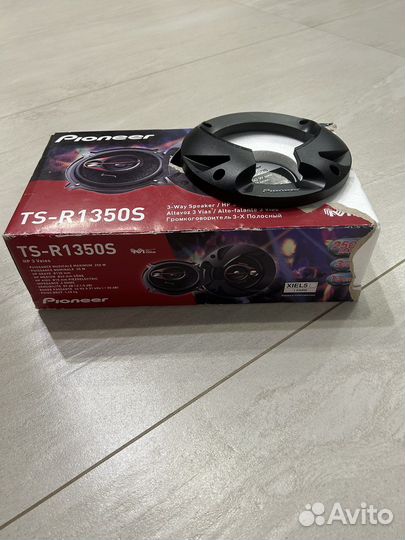 Продам колонки