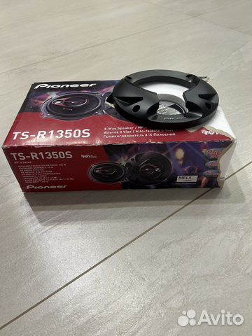 Продам колонки