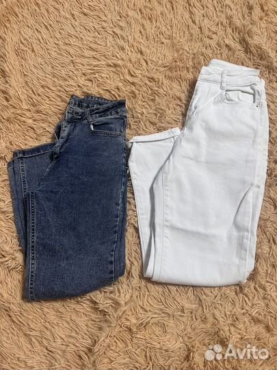 Вещи по стучно можно пакетом