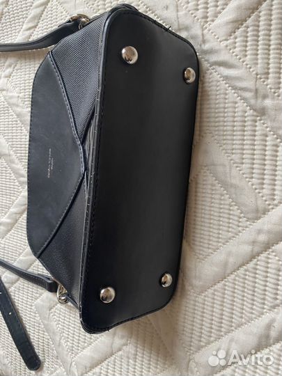 David Jones Сумка на плечо кросс-боди