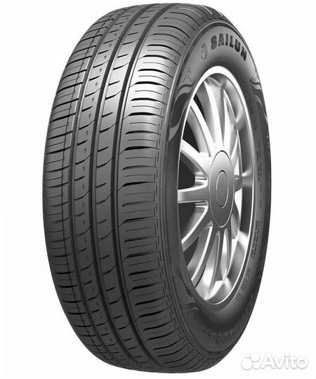 Sailun Atrezzo ECO 185/70 R14 88H