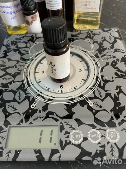 Красители для бомбочек