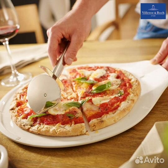 Резак для пиццы Villeroy & Boch Daily Line