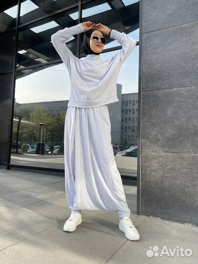 Султанка оптом