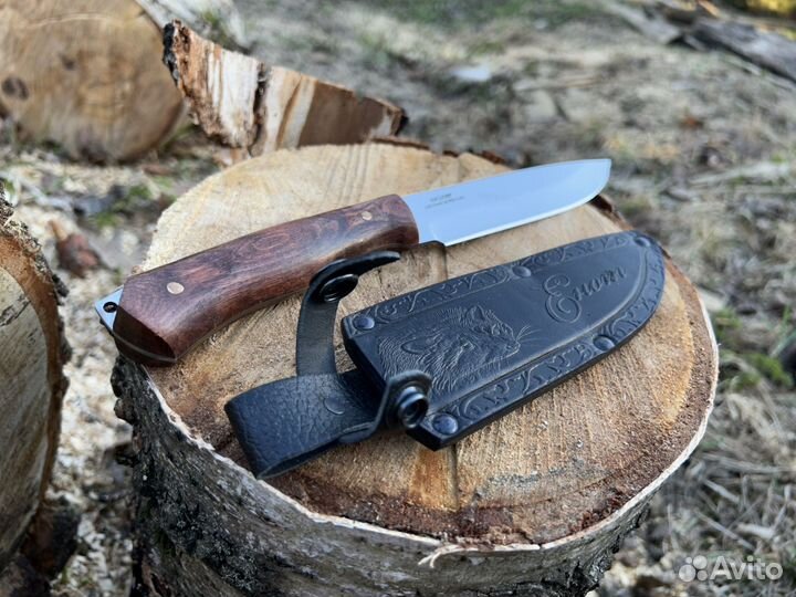 Шашлычный набор