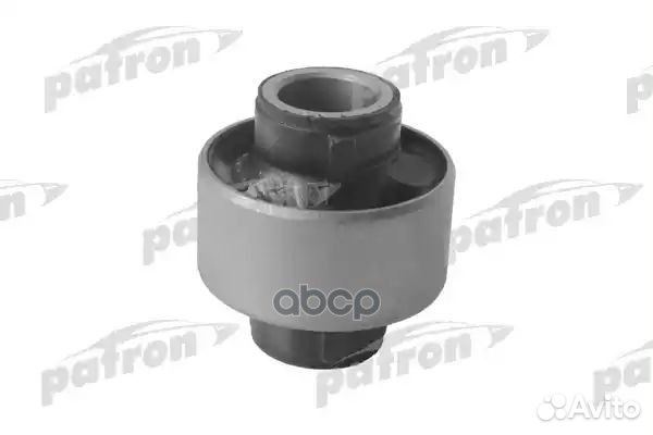 Сайлентблок рычага подвески toyota: corona, MAR