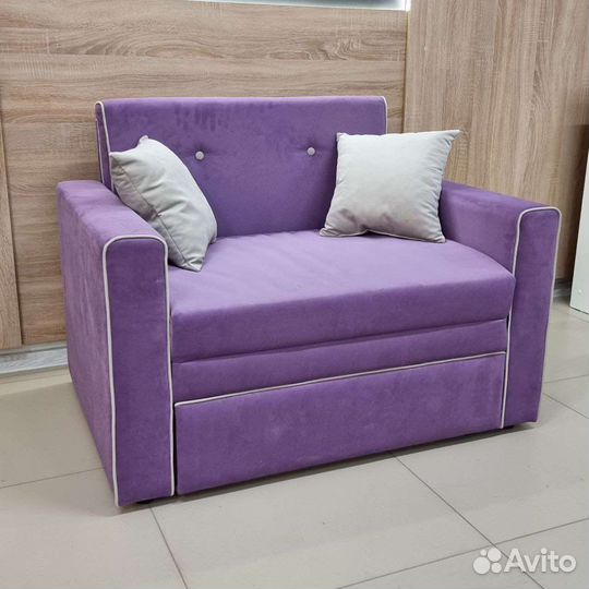 Кресло-кровать