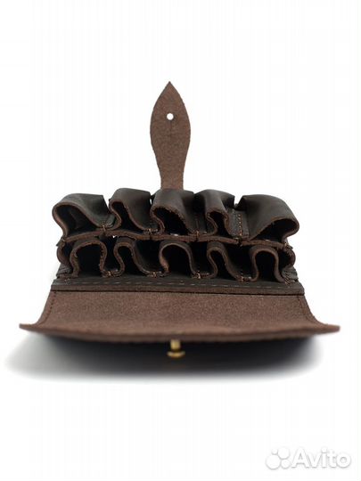 Предметная фотосъемка