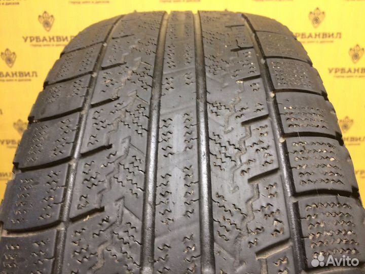 Roadstone Winguard Ice 195/65 R15 91Q