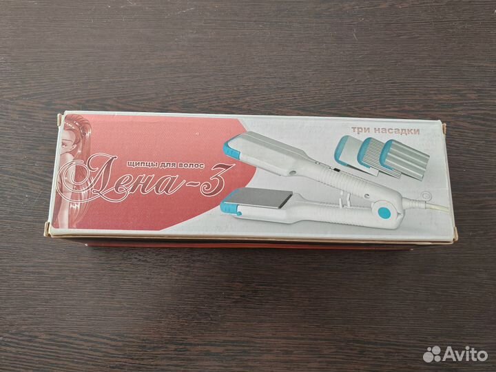 Выпрямитель