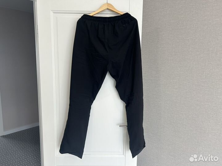 Спортивные штаны Reebok мужские L