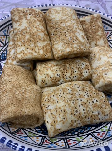 Пельмени вареники блины манты хинкали