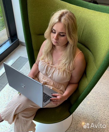 Подготовка к егэ/огэ по литературе