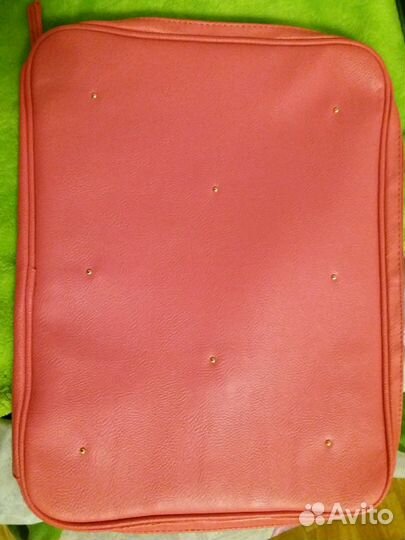 Чехол для ноутбука и планшета