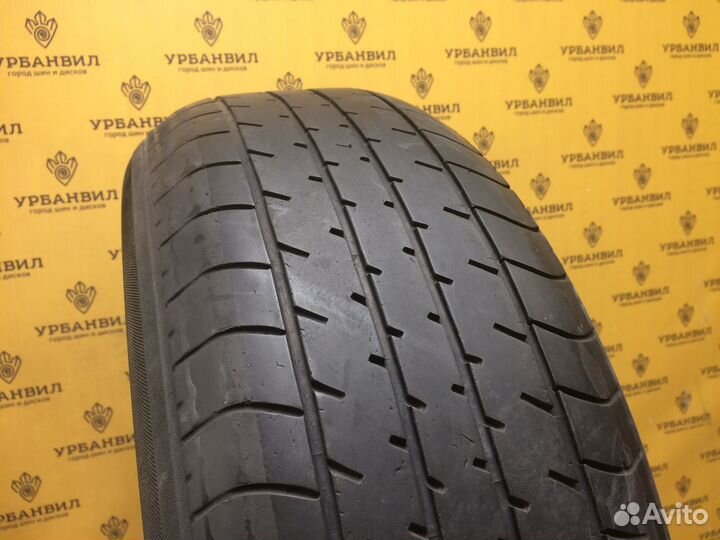 Yokohama dB Decibel E70B 215/60 R16 95V