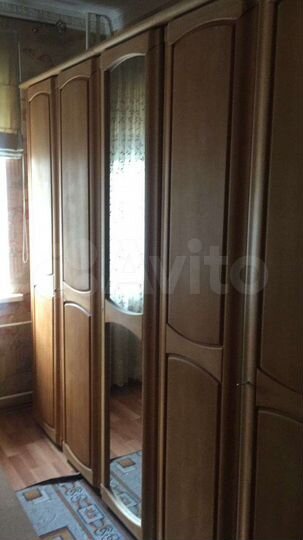 Комната 10 м² в 3-к., 5/16 эт.