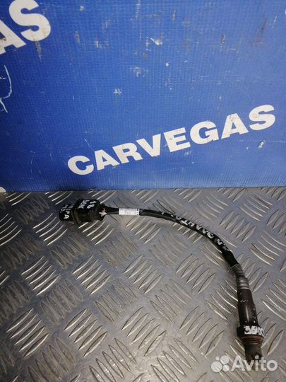 Датчик кислородный/Lambdasonde Hyundai Elantra (MD