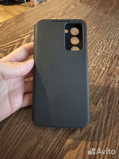 Чехол книжка samsung galaxy s23 plus