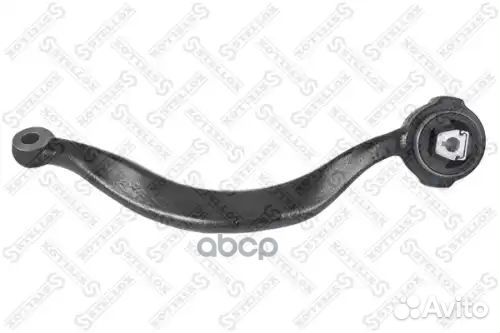 Рычаг передний левый BMW X5 all 00 5700139sx