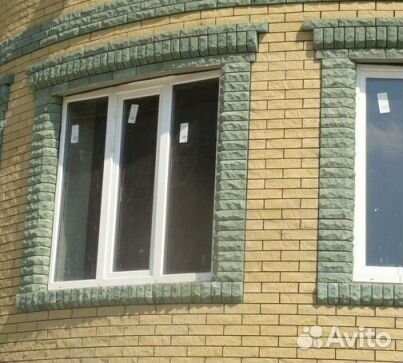 Окна пластиковые пвх от завода двери балконные