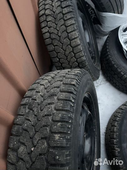 Шины диски и колеса на 15