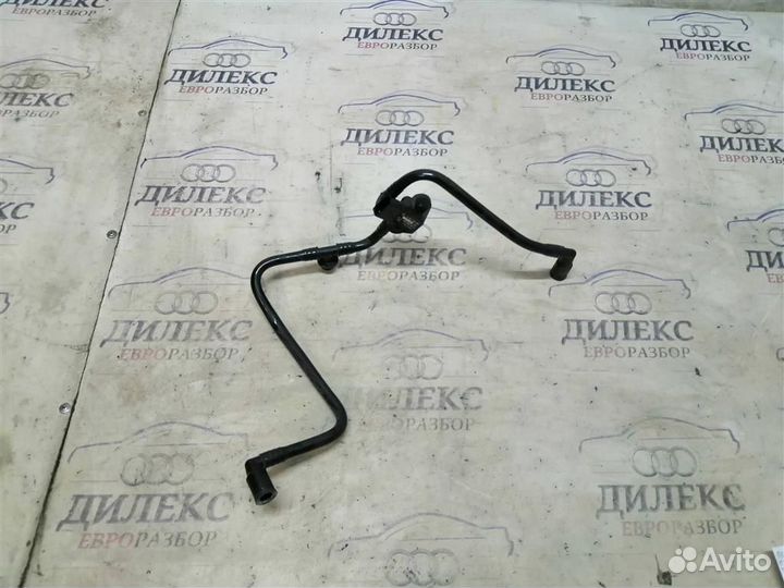 Датчик абсолютного давления VW Touran 2010