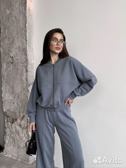 Спортивный костюм Zara