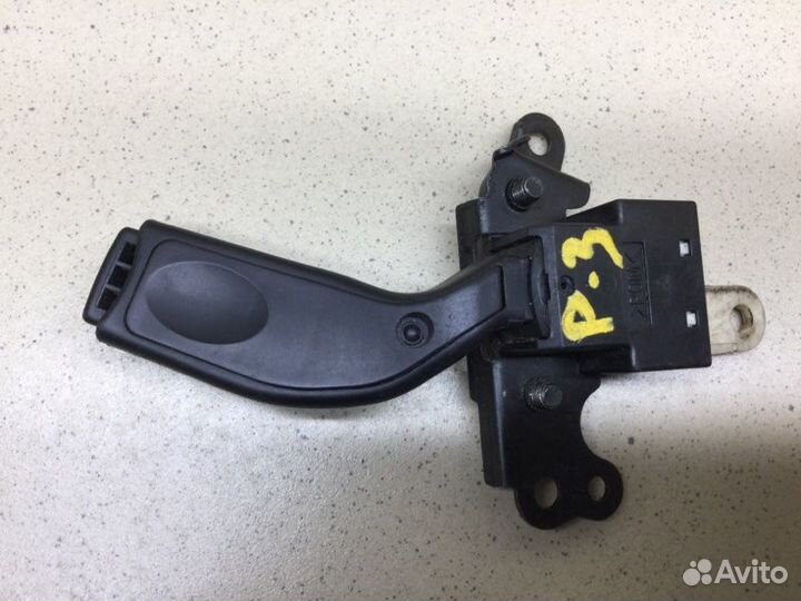 Переключатель круиз контроля Mitsubishi