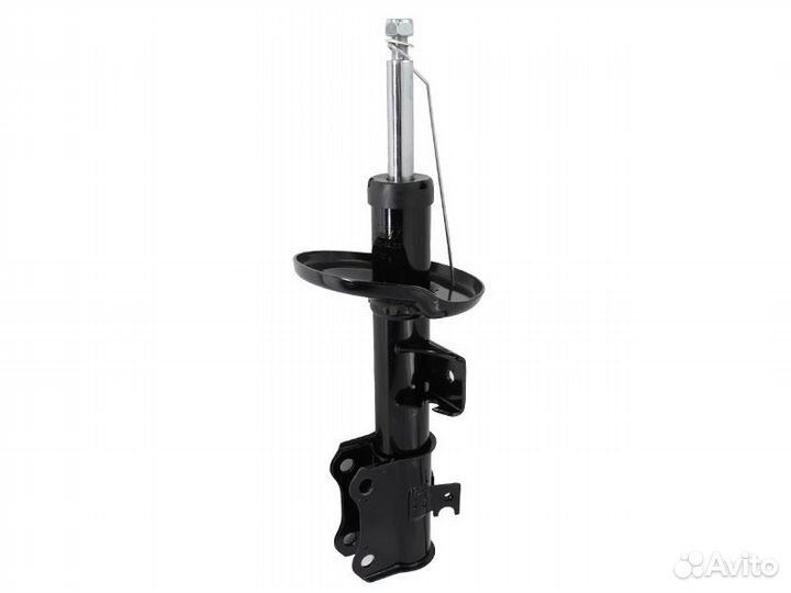 Стойка передняя suzuki escudo TDW, TDW,TAW 05- LH