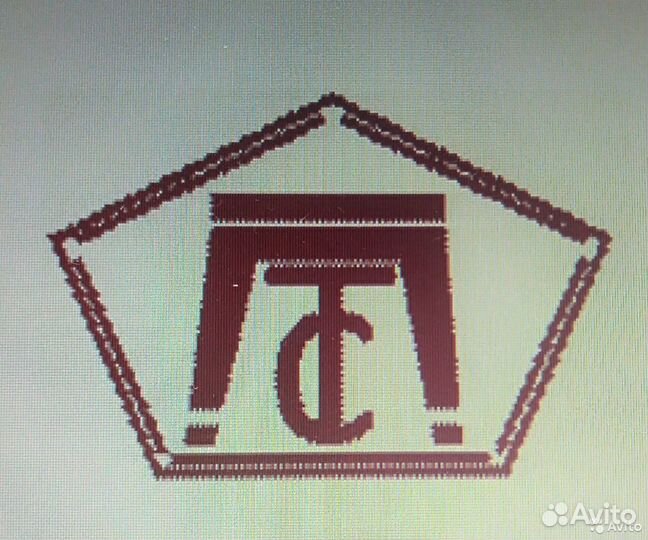 Слесарь-монтажник