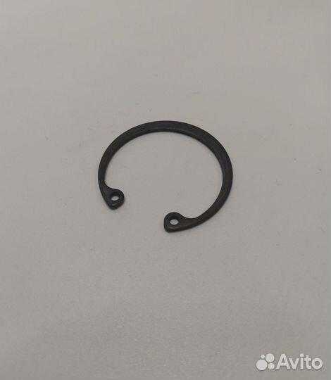 Стопорное кольцо 90693P2A003 Honda