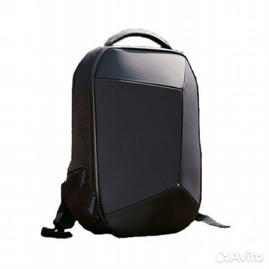 Рюкзак Xiaomi Geek Backpack Premium (чёрный)