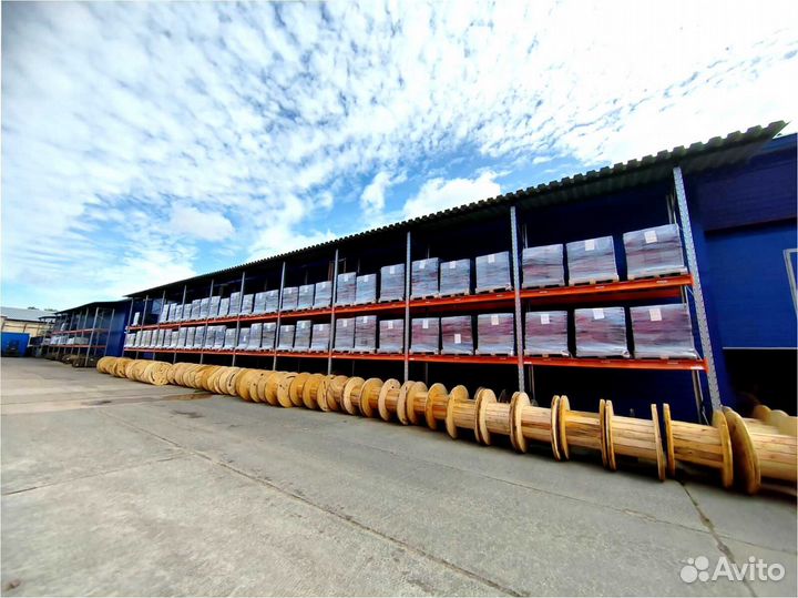 Напольное покрытие пвх