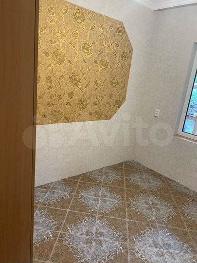 Дом 130 м² на участке 10 сот.