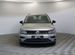 Volkswagen Tiguan 1.4 AMT, 2019, 159 134 км с пробегом, цена 2099000 руб.