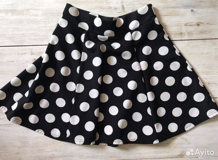 Женские вещи разные