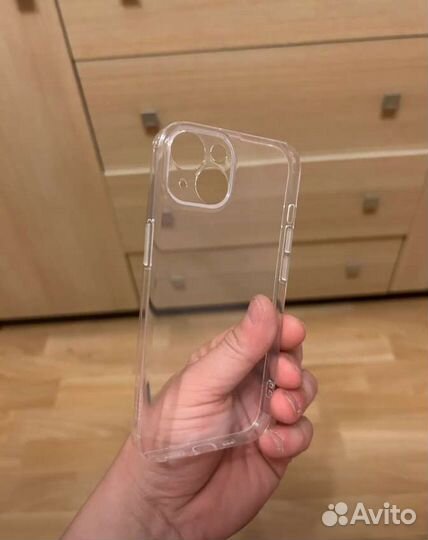 Чехлы на iPhoneXR,XS,XS MAX,11,12,13,14 и 13 pro
