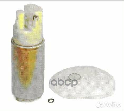 Насос топливный 770059 Era