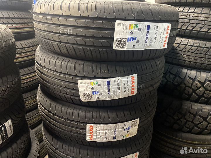 Kumho WinterCraft Ice Wi51 205/55 R16 94T