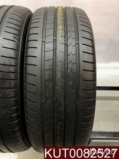 Bridgestone Alenza 001 225/55 R18 107U
