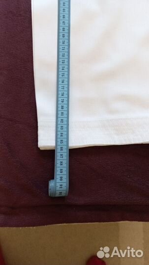 Продам кимоно