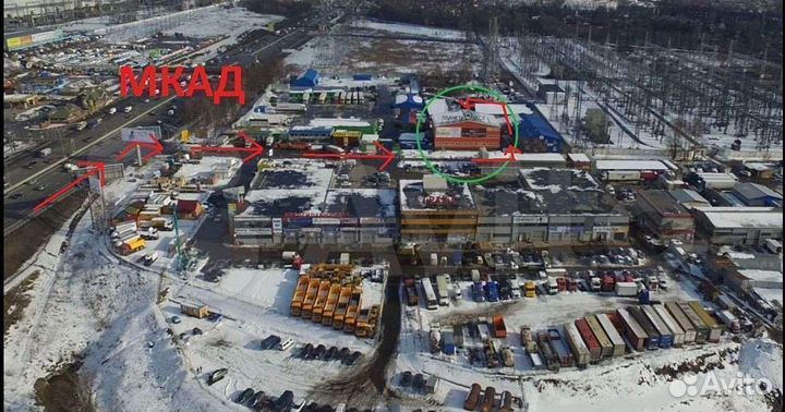 Рычаг задний правый продольный Мазда 6 GH