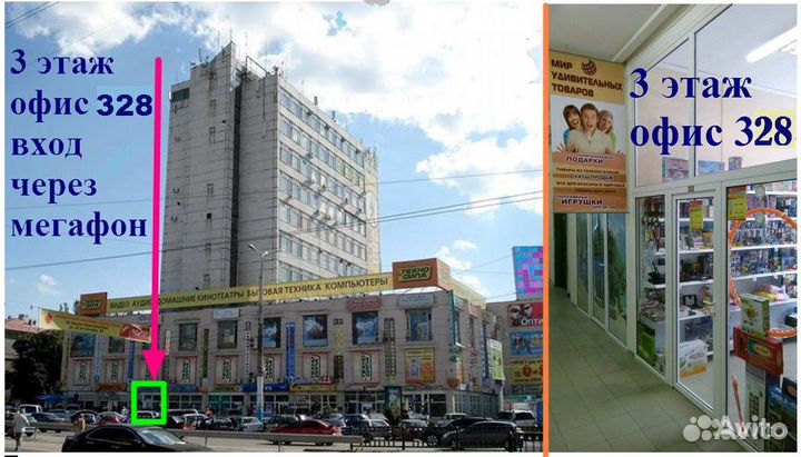 Комплект для устранения вмятин pops-A-dent