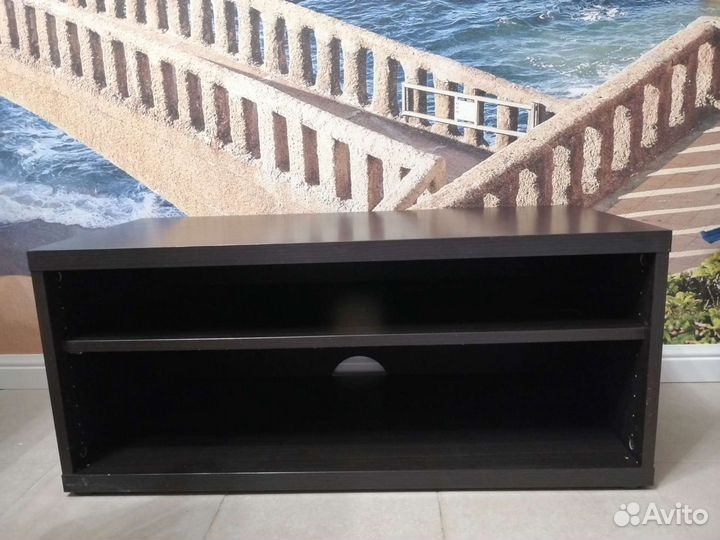 Тумба под телевизор Икея бу