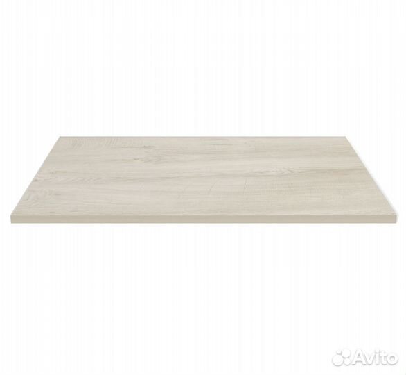 Стол SHT-TU5-BS1/120/80