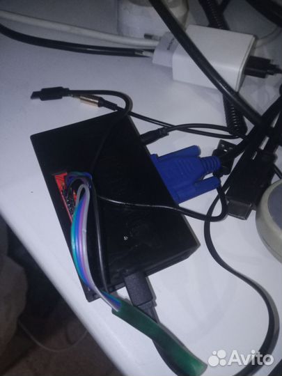 Zx spectrum murmulator