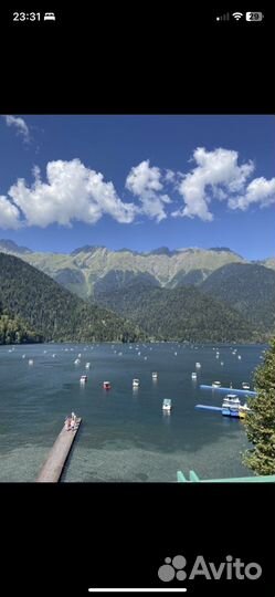 Джип тур Абхазия экскурсии. Все включено