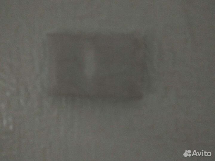 Лакомства для собак шкура свиная